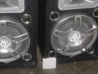 sound system for sell