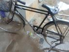 Cycle for sell