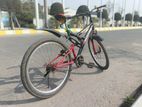 Duranta Bicycle for sale