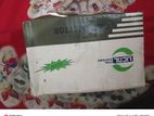 Carburetor sell