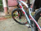 Bicycle for sell