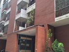 Ready flat for sale @ Mohammadpur Bosila city