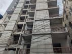 মোহাম্মদপুর আদাবরে সাশ্রয়ী মূল্যে ১৩৩৫ বর্গফুটের রেডি ফ্ল্যাট বিক্রয়