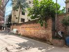 মোহাম্মদপুর বাসস্ট্যান্ডের পাশে জমির শেয়ার বিক্রয় – মাত্র ১টি বাকি!