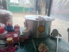 চুলা বিক্রয়