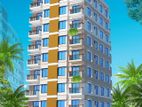 মোহাম্মদপুর ফ্ল্যাট বিক্রি হবে