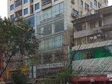 মোহাম্মদপুর রিং রোডে ১৪০০ বর্গফুটের "ফ্ল্যাট ভাড়া"