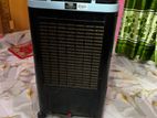 Cooler sell
