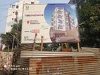 Mohammadpur Prime Location- Upcoming Flat Sale @ 950 Sft.