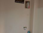 mohammodpur sublet 1 room with attached balcony only female