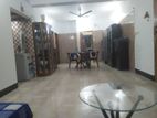 Mohanagar Project room rent
