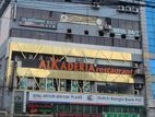 Commercial Properties for Sale At Rampura (Buffet Restaurant)
