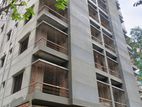 মোঃপুর হতে ২০ মিনিটের হাটার পথ বসিলায় ২৫ ফিট রাস্তার সাথে রেডি ফ্ল্যাট