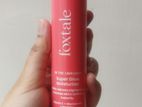Moisturiser