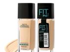 moisturizer bulk foundation makeup