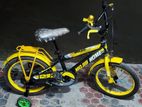 Bicycle For Sell