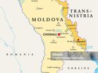 Moldova (Europe) visa