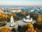 Moldova য় আট লাখ বিনিয়োগ Work Permit Visa প্রাপ্তির সুযোগ