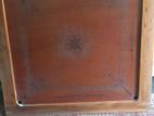 Mollick Carrom Board