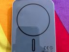 MOMAX Q.MAG X1 (10000) mAh