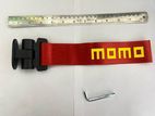 MOMO CAR TOW STRAP