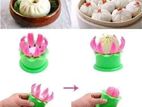 Momo Maker