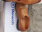 Monarch Shoes (4Days Use)