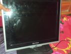 Monitor sell