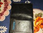 Money Bag