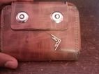 Money Bag