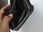 Money Bag