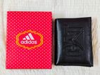 Money Bag/Wallet (মানিব্যাগ)