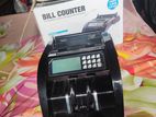 money counter AL-6100