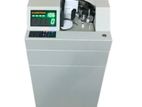 Money Counting Machine