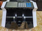 Money Counting Machine