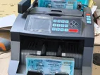 Money Counting Machine Sell
