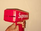 SUPREME Money Gun