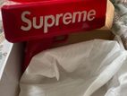 money gun (supreme)