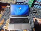 Laptop sell