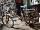 Bicycle for sale