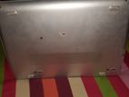 Laptop for sale