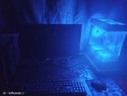 Desktop For Sell