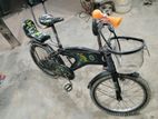 Bicycle for Sell