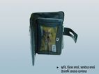 Money bag চামড়ার মানিব্যাগ