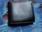 moneybag original leather