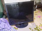 Monitor 17 inch