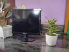 Monitor 17 Inch Led