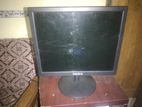 Monitor 18 Inch For Sale