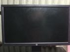 monitor 19"