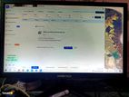 Monitor 19 Inc